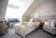 Additional image 9 of Plot 26, Heather at Cattanach Drive, Newtonmore PH20