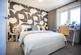 Additional image 10 of Plot 26, Heather at Cattanach Drive, Newtonmore PH20