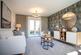 Plot 26, Heather at Cattanach Drive, Newtonmore PH20