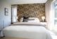 Additional image 4 of Plot 26, Heather at Cattanach Drive, Newtonmore PH20