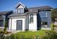 Additional image 3 of Plot 26, Heather at Cattanach Drive, Newtonmore PH20