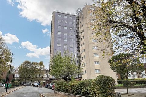 undefined, Forest Point, Windsor Road, Forest Gate