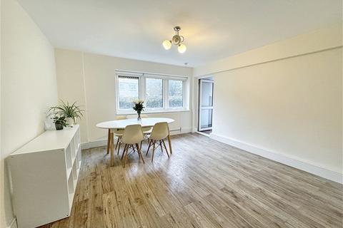 undefined, Forest Point, Windsor Road, Forest Gate