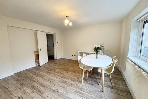 undefined, Forest Point, Windsor Road, Forest Gate