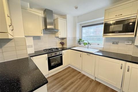 undefined, Forest Point, Windsor Road, Forest Gate