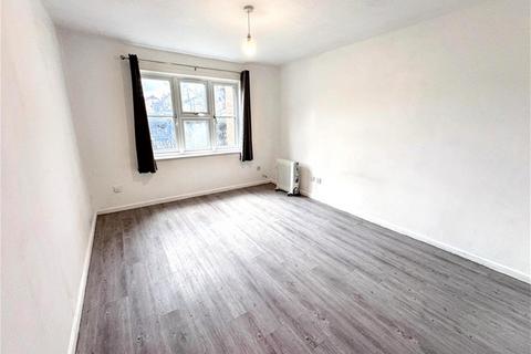 1 bedroom flat to rent, Turnstone Close, Plaistow