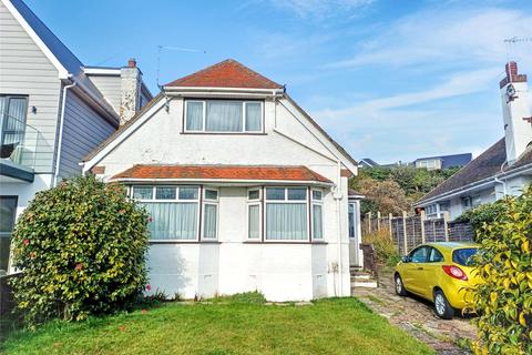 undefined, Whitecliff Crescent, Whitecliff, Poole, Dorset, BH14