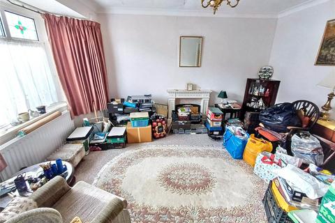 undefined, Whitecliff Crescent, Whitecliff, Poole, Dorset, BH14
