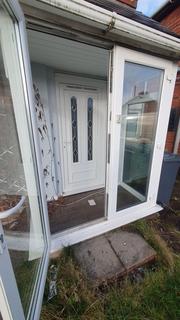 undefined, 38 Yew Tree Road, Shelfield, Walsall, West Midlands, WS4 1RG