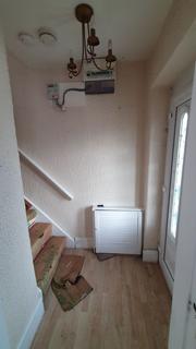 undefined, 38 Yew Tree Road, Shelfield, Walsall, West Midlands, WS4 1RG
