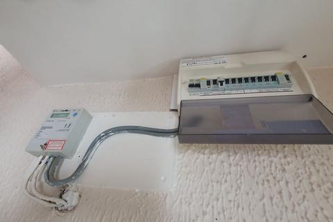 undefined, 38 Yew Tree Road, Shelfield, Walsall, West Midlands, WS4 1RG