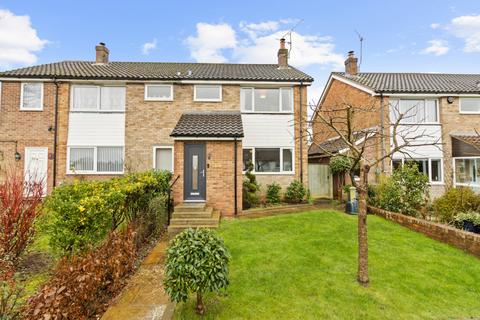 Jeffreys Way, Uckfield, East Sussex, TN22