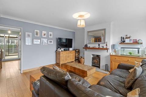 3 bedroom semi-detached house for sale, Jeffreys Way, Uckfield, East Sussex, TN22
