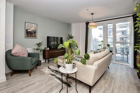 undefined, 12 Thunderer Street, London, E13