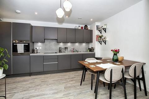 undefined, 12 Thunderer Street, London, E13