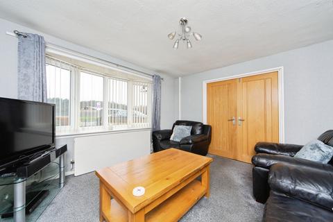 3 bedroom end of terrace house for sale, Fender Way, Prenton, CH43