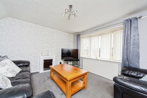 3 bedroom end of terrace house for sale, Fender Way, Prenton, CH43