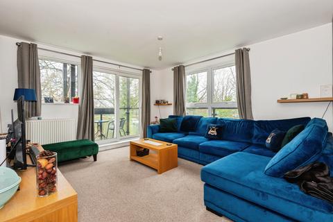 undefined, Park View Road, Leatherhead, KT22