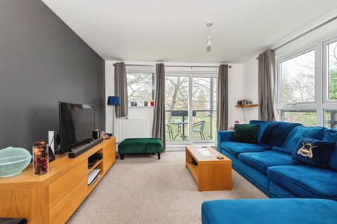undefined, Park View Road, Leatherhead, KT22