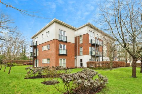Park View Road, Leatherhead, KT22
