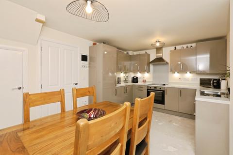 undefined, Farleigh Drive, Doncaster, DN11