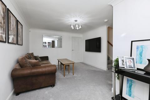 undefined, Farleigh Drive, Doncaster, DN11