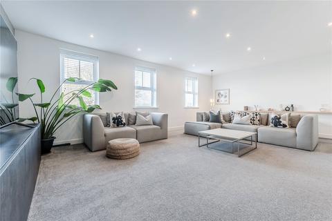 undefined, Mosedale Drive, Leeds, West Yorkshire