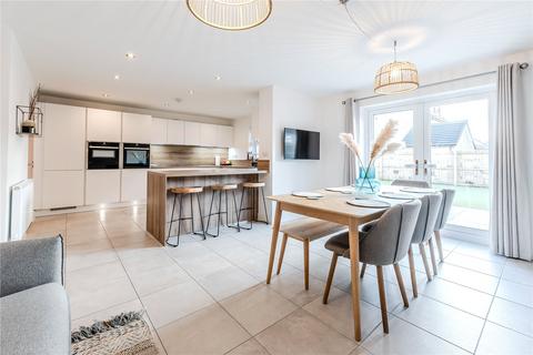 undefined, Mosedale Drive, Leeds, West Yorkshire
