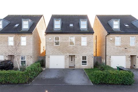 undefined, Mosedale Drive, Leeds, West Yorkshire