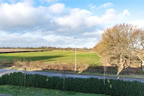 undefined, Mosedale Drive, Leeds, West Yorkshire
