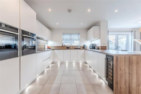 undefined, Mosedale Drive, Leeds, West Yorkshire