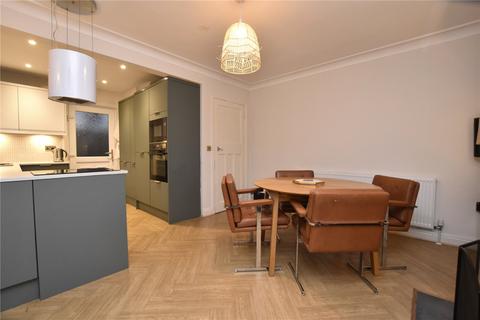 undefined, Moor Park Villas, Leeds, West Yorkshire