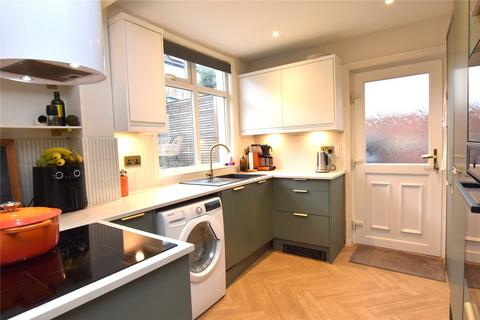 undefined, Moor Park Villas, Leeds, West Yorkshire