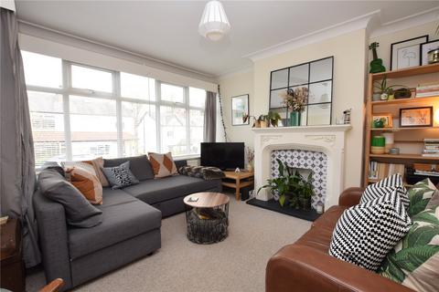 undefined, Moor Park Villas, Leeds, West Yorkshire