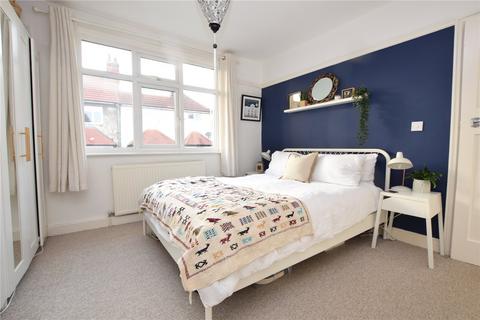 undefined, Moor Park Villas, Leeds, West Yorkshire