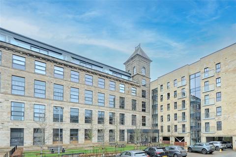 2 bedroom apartment for sale, Flat 7, Horsforth Mill, Low Lane, Horsforth, Leeds, West Yorkshire