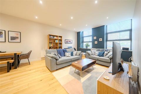 2 bedroom apartment for sale, Flat 7, Horsforth Mill, Low Lane, Horsforth, Leeds, West Yorkshire