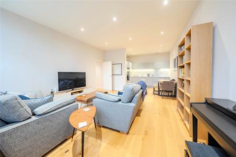 2 bedroom apartment for sale, Flat 7, Horsforth Mill, Low Lane, Horsforth, Leeds, West Yorkshire