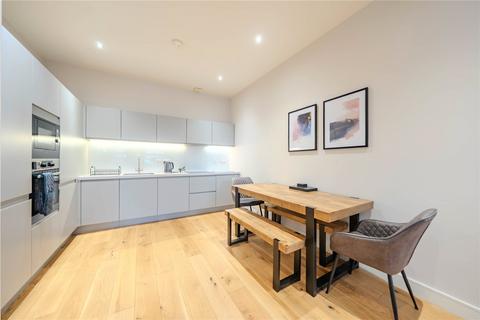 undefined, Flat 7, Horsforth Mill, Low Lane, Horsforth, Leeds