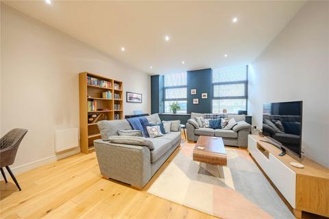 undefined, Flat 7, Horsforth Mill, Low Lane, Horsforth, Leeds
