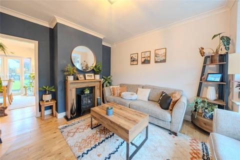 4 bedroom terraced house for sale, Low Lane, Horsforth, Leeds, West Yorkshire