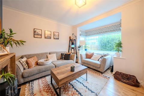 4 bedroom terraced house for sale, Low Lane, Horsforth, Leeds, West Yorkshire