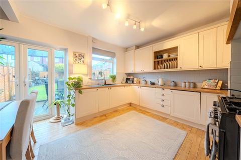 4 bedroom terraced house for sale, Low Lane, Horsforth, Leeds, West Yorkshire