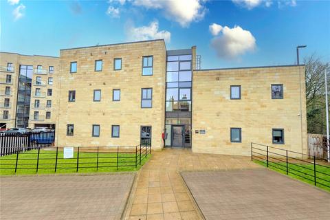 2 bedroom apartment for sale, Horsforth Mill, Low Lane, Horsforth, Leeds