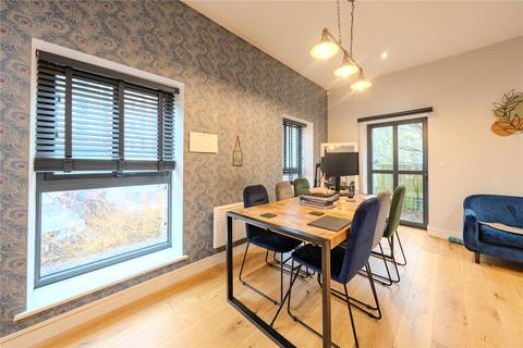 2 bedroom apartment for sale, Horsforth Mill, Low Lane, Horsforth, Leeds