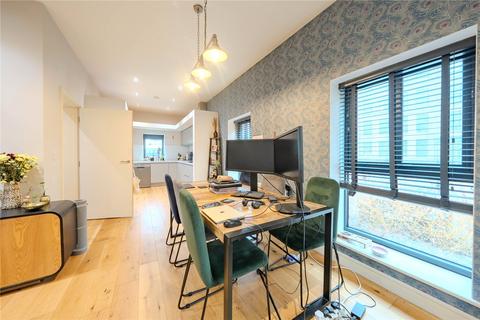 2 bedroom apartment for sale, Horsforth Mill, Low Lane, Horsforth, Leeds