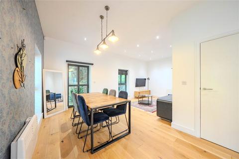 undefined, Horsforth Mill, Low Lane, Horsforth, Leeds