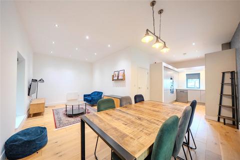 undefined, Horsforth Mill, Low Lane, Horsforth, Leeds