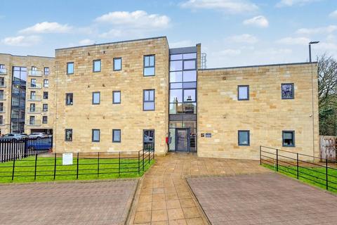 undefined, Horsforth Mill, Low Lane, Horsforth, Leeds