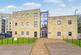 Horsforth Mill, Low Lane, Horsforth, Leeds photo 3